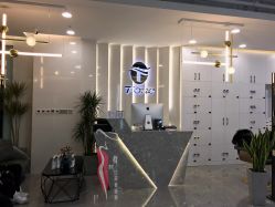 -AYO SALON