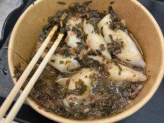 -食盈碗仔翅(星玺广场店)