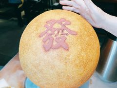 -辣不二地道川菜(汉水路店)