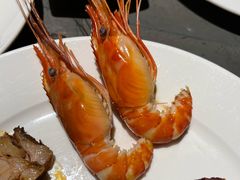 -“香”全日餐厅·株洲大汉希尔顿酒店