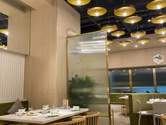 大堂-八珍玉食鸡煲·打边炉(印象城店)