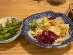 -伊豆野菜村(大族广场店)