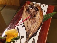 -紫· 割烹  Kappo Murasaki