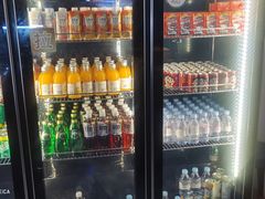 -樱煦和牛寿喜烧(如皋吾悦广场店)