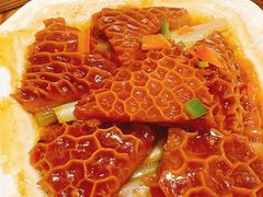 -宝园酒家(美林M·LIVE天地东座店)