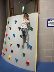 点击看大图 -幻贝家儿童乐园(苏州中心店)