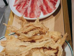 -金众记猪肚鸡(南屏店)