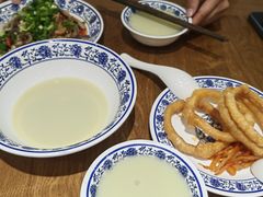 -咂摸(南锣鼓巷店)
