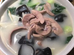 -花园茶楼(兴城西路店)