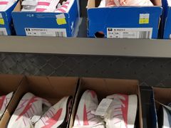 -Adidas(东荟城店)