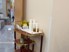 -爱康国宾体检中心(福田分院)