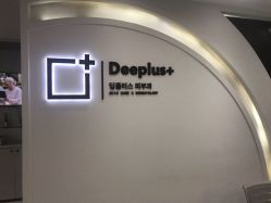 点击看大图 -Deeplus+韩国皮肤管理한국피부관리·C:Lab肌肤实验室