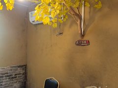 -米庄·原味私房菜(骏壹万邦店)