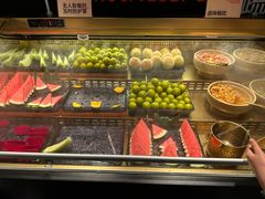 -牛New寿喜烧(新六百店)