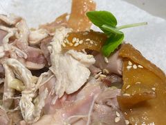 -客家汇·客家传承菜(水库店)