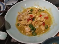-南京大牌档(富力海珠城店)