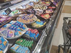 -伊藤洋华堂(温江店)