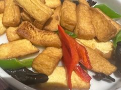 -海燕酒店(惠济路店)