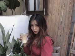 -素咫咖啡CLIFEROSE