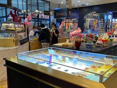 -米洛克欧洲蛋糕(西南路店)