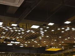 -ibarrel爱杯·bistro&brunch(江宁路店)