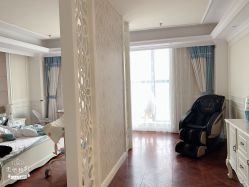 -菁幼月子会所(儿童医院店)