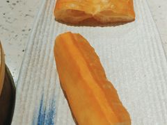 -如轩·海鲜砂锅粥·潮汕菜(小榄店)