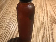 -大炮盐酥鸡(新街口店)