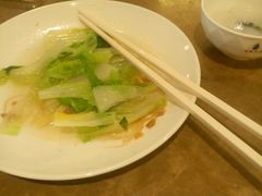 -南国国际健康水会(宝安店)
