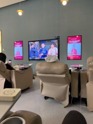 -Dr.U博士医疗美容医院