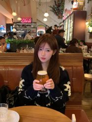 -乾健·烫染·接发SALON