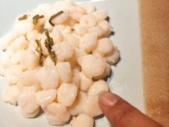 龙井虾仁-外婆家(南开大悦城店)