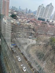 -海豚湾高端月子会所(黄浦店)