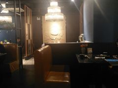 -苏雅经典名食(国际海水浴场店)