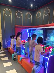 -MELAND CLUB(万象天地旗舰店)