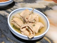 -慧娟面馆·餐厅(望江路店)