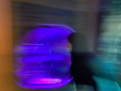 -沈阳海洋探索中心