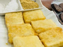 -全州拌饭馆(断桥店)