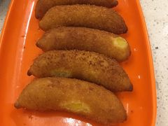 -大味美蛙鱼头火锅(高水店)