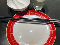 -解家河南菜(商鼎路店)