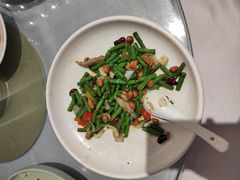 -宴荟(广州荔湾领展购物广场店)