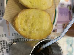 -八爷茶餐厅