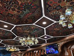 -乡村馕坑肉·烧烤·新疆菜·本地人更爱吃(阿勒泰首店)