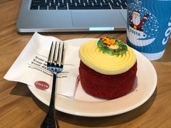 -COSTA COFFEE(国正中心店)