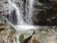 -连云港云龙涧原生态风景区