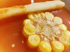 -串天下串串香(宽窄巷子店)