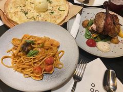 -农畉LONFOOD(万象天地店)
