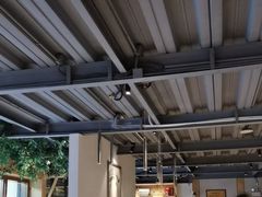 -金塔傣乡·云南民族特色菜·傣味手抓饭(金瓦路店)