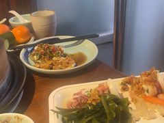 -三个渔夫·蒸汽海鲜(小白楼店)