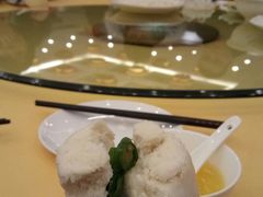-唐御宴•御宴宫•唐代菜点(芙蓉西路店)